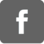 DCGP_Facebook+Icon